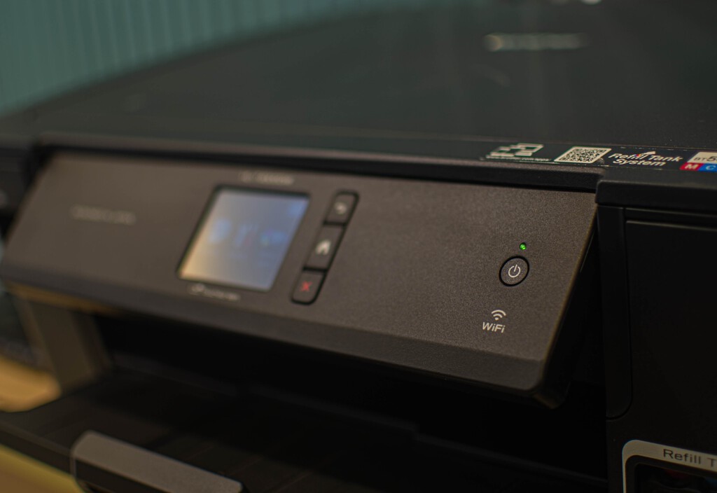 Microsoft cambia las reglas de juego para los usuarios de Windows con impresora: adiós a los controladores de terceros