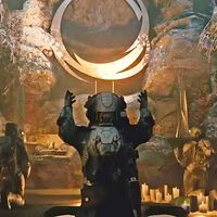 Mientras Todd Howard defiende Starfield a capa y espada, se descubre que Bethesda está trabajando en llevar el RPG espacial a la consola que falta