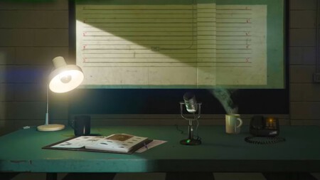 Personajes GTA Online