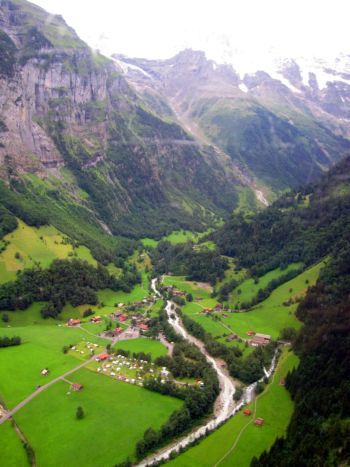 Valle 4
