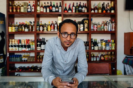 Tienditas Grandes Perdedores Ley Seca Mexico Mundial 2026 Xataka Mexico 1