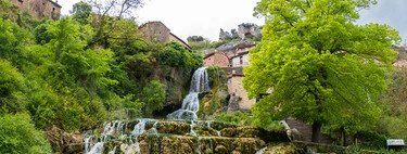 Sept villes de conte de fées en Espagne à découvrir le week-end 