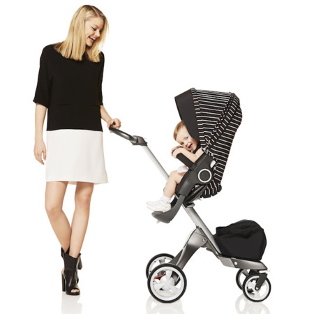 Stokke-Xplory-blanco-negro
