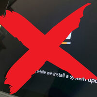 El final de Windows 10 trae consigo un giro legal: un usuario demanda a la compañía y pide protección gratuita