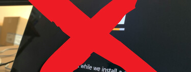 El final de Windows 10 trae consigo un giro legal: un usuario demanda a la compañía y pide protección gratuita