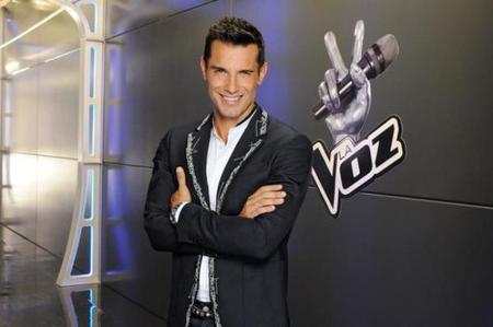 JesusVazquez