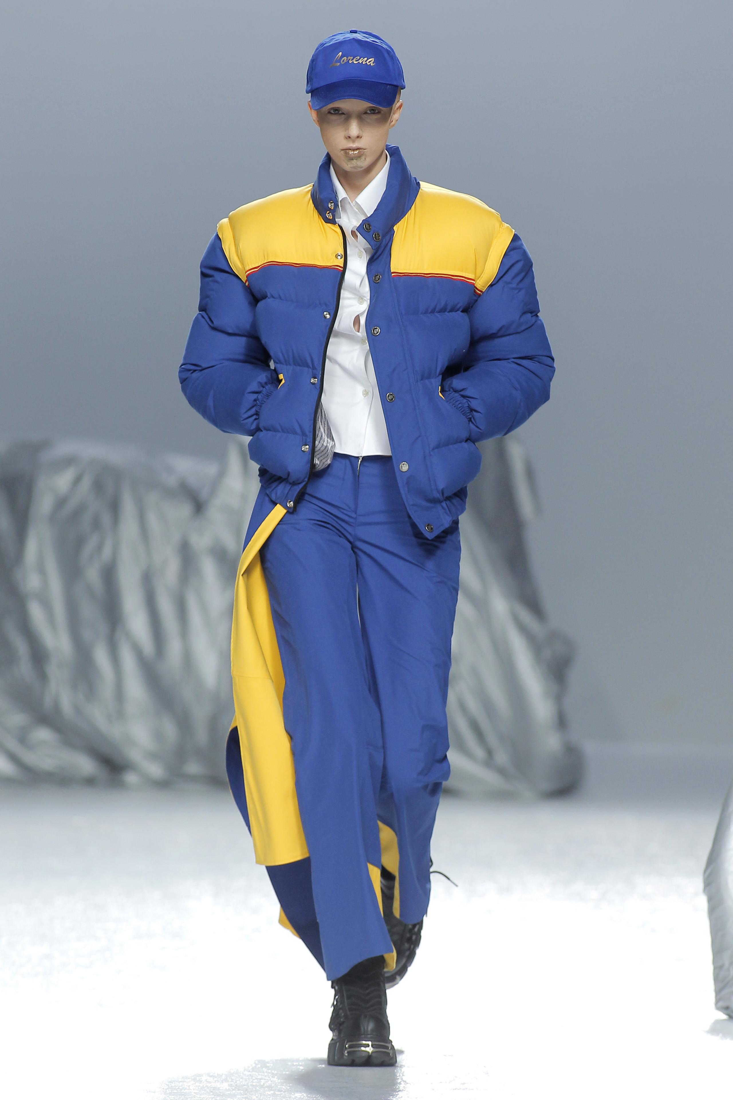 Foto de Maria Ke Fisherman (1/29)