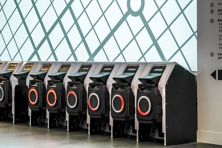 Silence Estrena Pago Por Suscripcion Y Sus Battery Station003