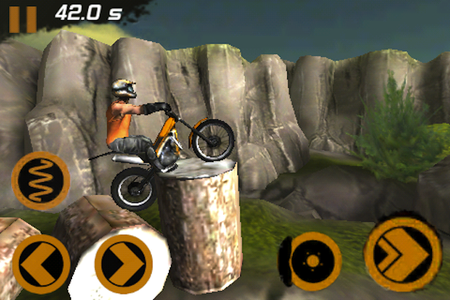 juegotrial02