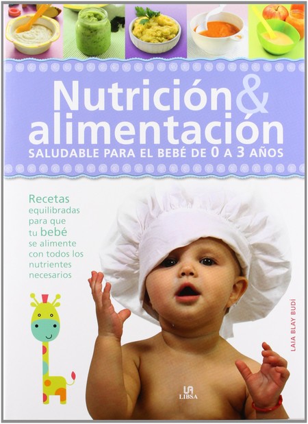 alimentacion