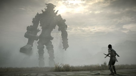 El estudio Bluepoint está preparando un nuevo juego para PS5: "Os dejo que os imaginéis el resto"