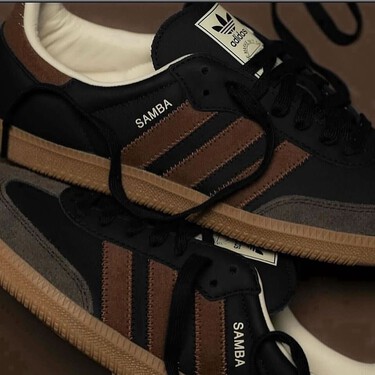 Adidas pone en rebajas las zapatillas del color del año: cuatro modelos infalibles para el invierno por menos de 60 euros