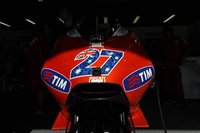 MotoGP Japón 2010: Casey Stoner vuelve a ganar mientras Rossi y Lorenzo nos alegran el día