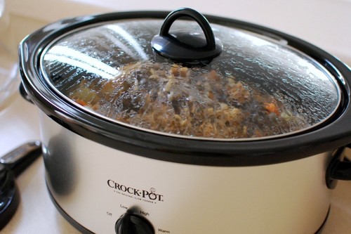 Mejores ofertas en ollas de cocción lenta Crock-Pot hoy en Amazon