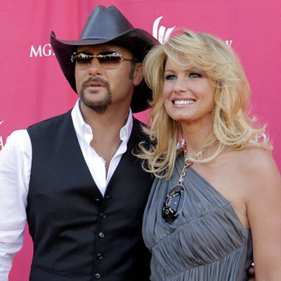tim-mcgraw-faith-hill