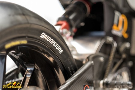 Sarolea Sp7 2015 007