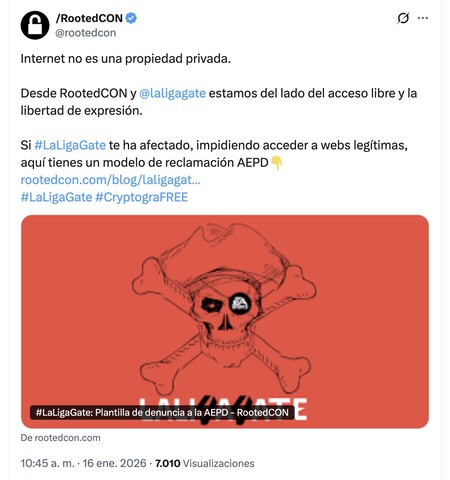 Screenshot 2026 01 20 At 12 35 11