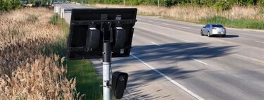 La red que registra las matrículas de millones de coches se enfrenta a un problema inesperado: un militar asegura que vulnera la Constitución