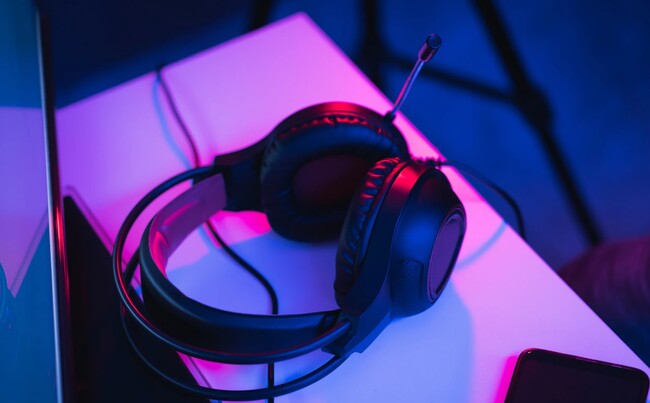 Cascos