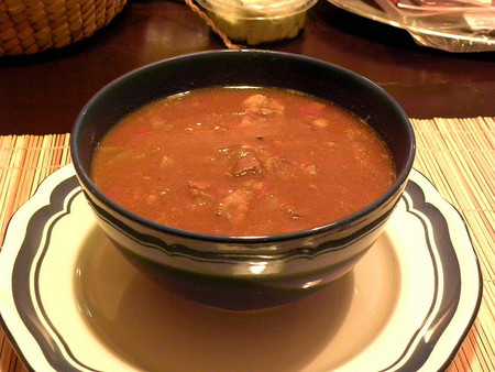 hungria