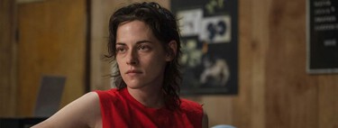 Kristen Stewart desvela la recomendación homófoba que le hicieron si quería conseguir un papel en Marvel algún día