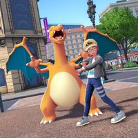 A pesar de todo lo vivido, Leyendas Pokémon ZA y sus datos de venta lo hacen escalar al top 5 de la saga de un plumazo