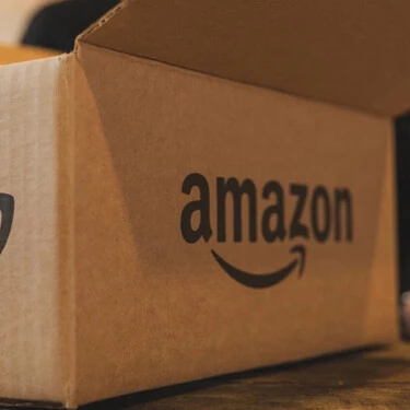 Recopilatorio Amazon