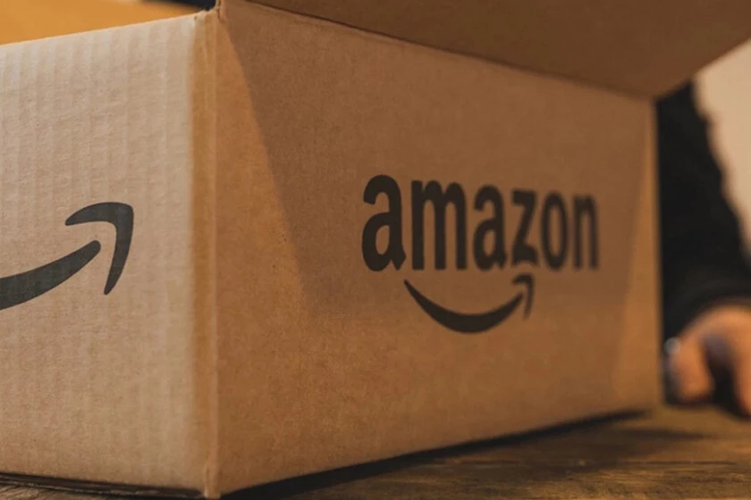 Recopilatorio Amazon