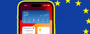 Los cambios en iOS, Safari y el App Store impuestos por la Unión Europea a Apple, explicados en detalle 
