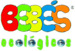 Bebés ecológicos