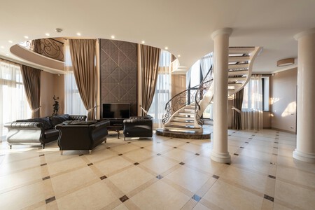 Pexels Heyho 6957083