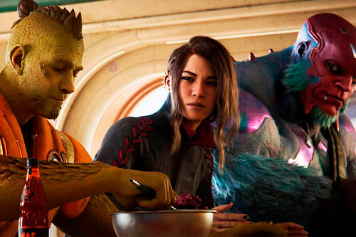 "Hemos tenido que hacer cambios en nuestro negocio". PlayStation no va a renunciar a hacer juegos como servicio a pesar del desastre de Concord