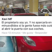 La era de la presión viral
