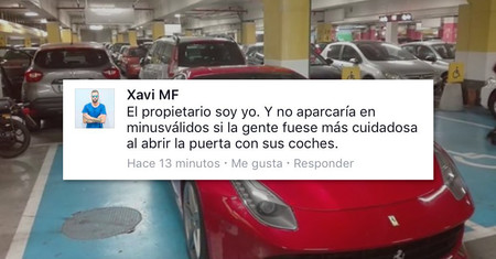 La era de la presión viral