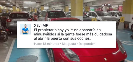 La era de la presión viral 