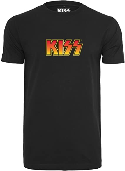 Las Camisetas Mas Roqueras Del Momento Que Encuentras A Muy Buen Precio En Amazon