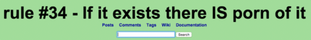 Rule34