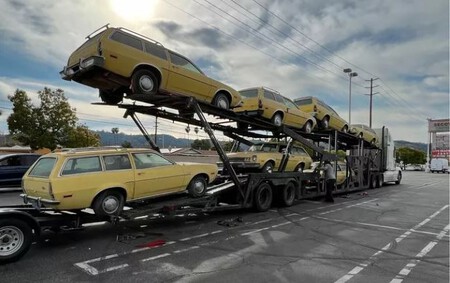 Pintos