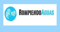 "Rompiendo Aguas Radio", la emisora online sobre maternidad y crianza que nace hoy