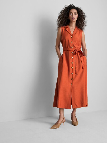 Vestido Primark