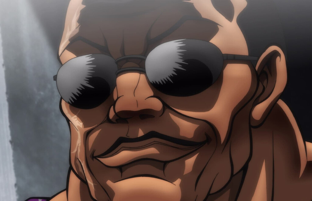 Una importante editora de Baki reconoce como los memes han ayudado al éxito del anime en todo el mundo 