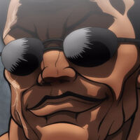 Una importante editora de Baki reconoce como los memes han ayudado al éxito del anime en todo el mundo 