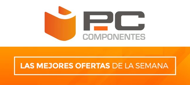 Ofertas De La Semana Pccompo