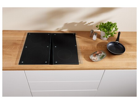 Cubrevitroceramicas Lidl