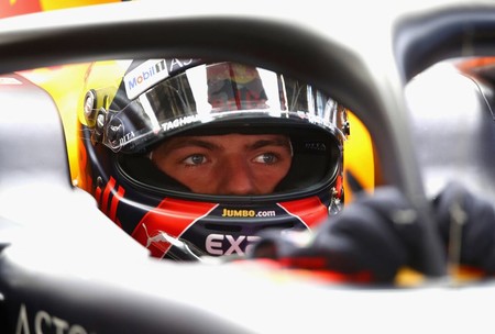verstappen-gp-china