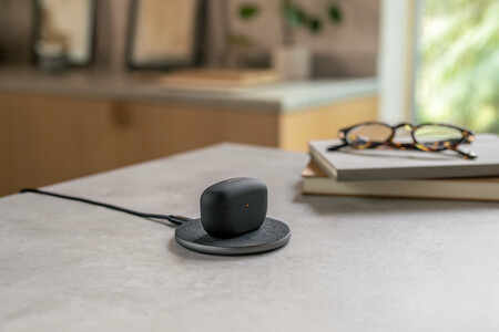 Sony auriculares inalámbricos