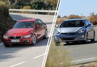 Extraoficial: BMW y Hyundai abrirán plantas en México 