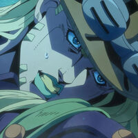 La buena noticia es que ya sabemos que 'Steel Ball Run' tiene más anime en marcha. La mala es que Netflix nos va a tener esperando sentados 