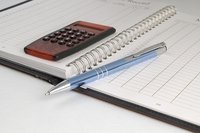 ¿Cómo elaborar un presupuesto de forma correcta?: el control de lo presupuestado