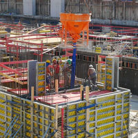 Inspección de Trabajo intensifica su campaña en busca de fraudes en los ERTE